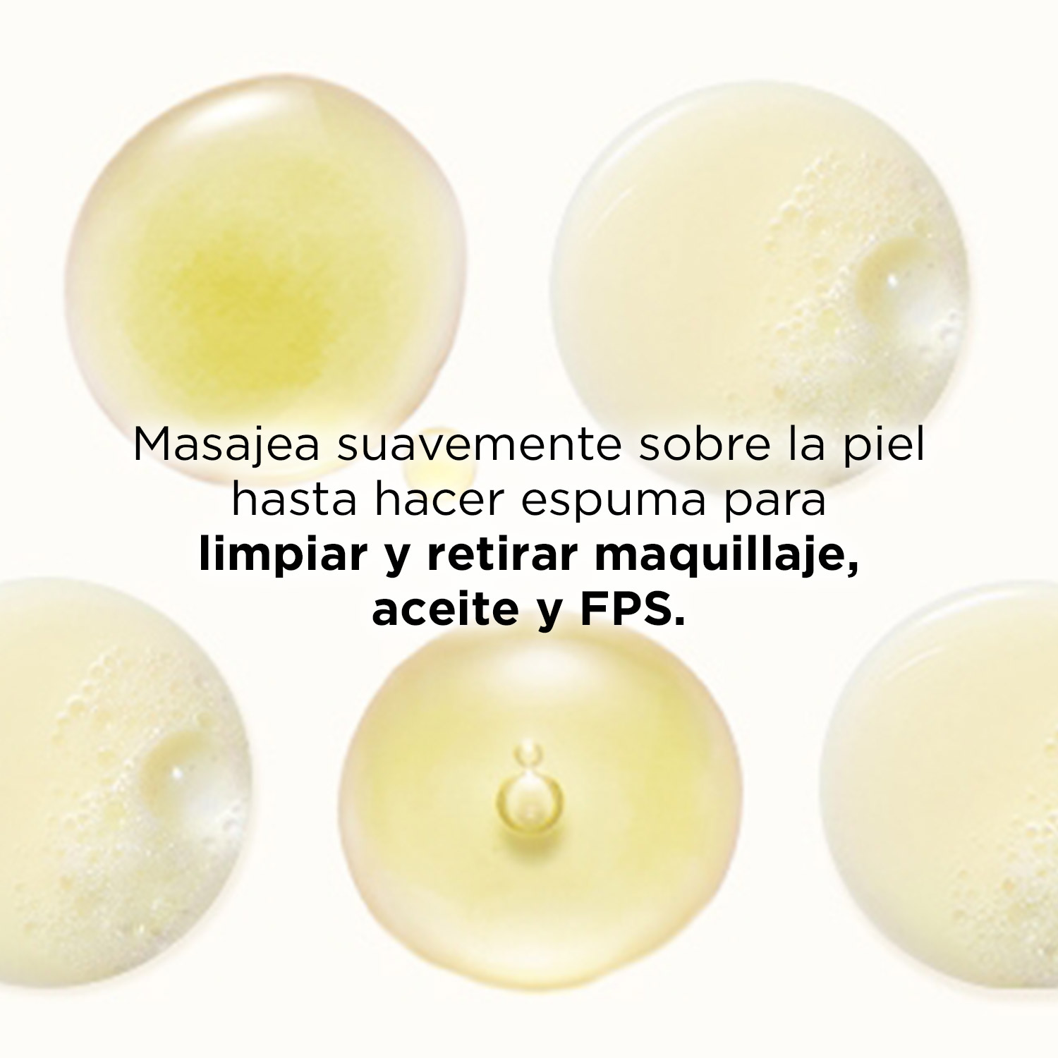 CONFIDENCE IN A CLEANSER™ 148ML (SUERO LIMPIADOR FACIAL)